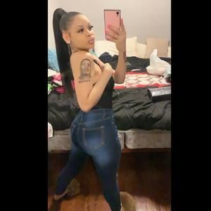 Meet your Posher, Sydney